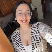 Profesora de todas las materias hasta primaria. Clases impartidas en el noroeste/norte de Gran Canaria y títulos A2 y B1 de inglés